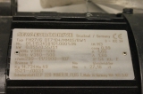 SEW-EURODRIVE FH27/G DT71D4/MM05/BW1 Getriebemotor FH27/G