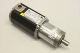 DUNKERMOTOREN BG65X25SI  PLG52 64:1 Getriebemotor SNR 88565 04080