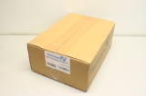 PFANNENBERG  18811000004 170x150x38mm Lüfter Ventilator  4061131092834 OVP