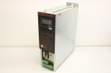 INDRAMAT CLM CLM01.2 / CLM01.3 MOK11 G6-A3 Modul Servo Controller LA 01.3-04.1