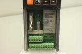 INDRAMAT CLM CLM01.2 / CLM01.3 MOK11 G6-A3 Modul Servo Controller LA 01.3-04.1