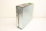 INDRAMAT CLM CLM01.2 / CLM01.3 MOK11 G6-A3 Modul Servo Controller LA 01.3-04.1