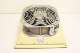 RITTAL SK3326100 SK3153100 Filterlüfter Ventilator W2E200-HH38-07