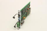 INDRAMAT SERCOS INTERFACE DSS02.1 109-0852-4B01-11 Modul Karte  109-0852-4A01-11