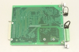INDRAMAT SERCOS INTERFACE DSS02.1 109-0852-4B01-11 Modul Karte  109-0852-4A01-11