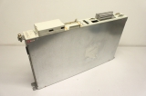 SIEMENS SIMODRIVE 6SN1122-0BA12-0AA0 LT-Modul  Steuerung 6SN11231AA000BA0