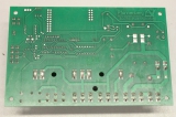PFANNENBERG  30075P-F JZ-D E344347 Modul Karte Board 10.05