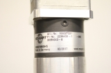 Schneider Homag 100227331 BDM4564S0169 & XNRK03 GART  Servomotor 