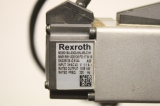 REXROTH MSM019A-0300-NN-MO-CH1 R911325128 Servomotor  R911325128