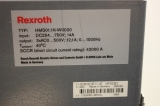 REXROTH HMS01.1N-W0020 r911305276  CSB01.1N-SE-ENS-NNN-NN-S-NN-FW FW08W45 