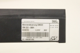 KROMSCHRöDER  CM222-0001 CM222 Brennsteuerung  84346702