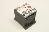 KLöCKNER MOELLER DIL ET 70  DC24V 240V  Relais Multifunktionsrelais DILET70 