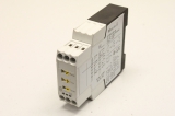 KLöCKNER MOELLER ERT4-69-A Multifunktion 24V 240V 0,05s-100h Zeitrelais ERT469A