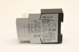KLöCKNER MOELLER ERT4-69-A Multifunktion 24V 240V 0,05s-100h Zeitrelais ERT469A