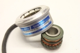 TAMAGAWA BRX TS2640N641E10 Smartsyn Servomotor Encoder E88482