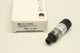 SENSOPART MFT 12 PP4 SmartPlug  968-11000