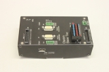  Osram Base Tec RS232 RS422 RS485 Modul Karte Board Schnittstelle 