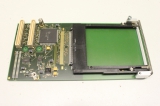 TEWS TECHNOLOGIES TPMC871-10 K76871031 MS CM  PCMCIA PMC interface Module 