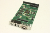 OSRAM  B8743375 MDS94V-0 Board Interface CPU PMC-PROZESSOR IO 800280148