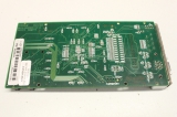 OSRAM  B8743375 MDS94V-0 Board Interface CPU PMC-PROZESSOR IO 800280148