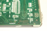 OSRAM  B8743375 MDS94V-0 Board Interface CPU PMC-PROZESSOR IO 800280148