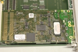 OSRAM  EM04N-R01 5886-0006 &  UL94-V-0 5886-0006 Board Interface CPU 800287060