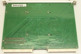 OSRAM B847 4817 EM04N-R01 5886-0006 & UL 94-V-0 Board Interface CPU B152 7534