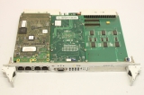 OSRAM B847 4817 EM04N-R01 588-006 UL 94-V-0 Board Interface CPU B152 7534