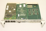 OSRAM B8474817 EM04N-R01 5886-0006 Board Interface CPU PMC-IO-PROZESSOR B1527207