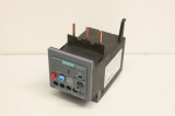 SIEMENS 3RU2136-4EB0 22-32A Überlastrelais 4011209916722