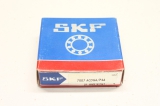 SKF 7007 ACDGA/P4A Spindellager 7316570809299 OVP