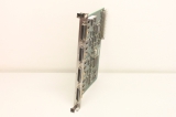 NUM FC-200-202-999 FS200202999 Modul Karte Board FC200202999
