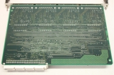 NUM FC-200-202-999 FS200202999 Modul Karte Board FC200202999