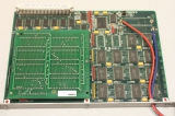 NUM FC200202298 FS200202298 Modul Karte Board FS200203165