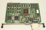 NUM FS-200-201-774 FS200201774  Proc. CN  FC200201774 Modul Karte Board LS9720