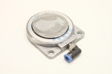 FESTO EV-40-5 184857 Ø40mm Spannmodul  