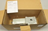 FESTO MS6-LFM-1/2-A-R-M-Z für CHiron 1446658 Filter Feinfilter 527670 OVP