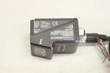 KEYENCE SR-752 Kamera Codeleser Code Reader OP-87353