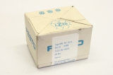 FESTO ADV-40-15-A Kurzhubzylinder Zylinder 19315 OVP