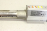 IAI CORPORATION  ERC-RA54-I-PM-3-250-M-EP-NM Linearantrieb Actuator motor  