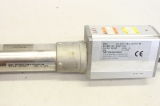 IAI CORPORATION ERC-RA54-I-PM-3-250-M-EP-NM Linearantrieb Actuator motor  