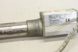 IAI CORPORATION ERC-RA54-I-PM-3-250-M-EP-NM Linearantrieb Actuator motor  