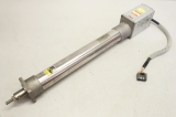IAI CORPORATION ERC-RA54-I-PM-3-250-M-EP-NM Linearantrieb Actuator motor  