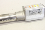 IAI CORPORATION ERC-RA54-I-PM-3-250-M-EP-NM Linearantrieb Actuator motor  