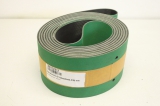  120mm Elevatorriem A2 8106mm x120mm Antriebsriemen 300132912 OVP