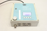 OETIKER  ELK 02 elektrisch geregelte pneumatische Zange Pincer Controller ELK02