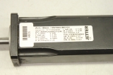 JETTER  M256D-B0101 M256D Servomotor  M256DB0101