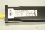 JETTER M256D-B0101 M256D Servomotor  M256DB0101 