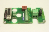 SIEMENS 462028.7400.01 für SIMODRIVE POSIMO Modul Karte Board 462028740001