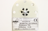 JEMA JRSWDTA1-201104010 1040 ohms - 0.2A Widerstand Variabel Stellwiderstand 